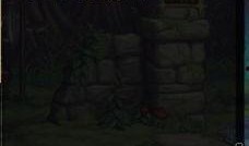 dnf最新新春商店爆料,新春狂欢来袭！DNF最新商店爆料揭秘