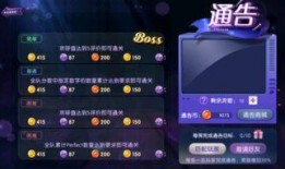 手游cd最新爆料视频,揭秘神秘新玩法与角色曝光