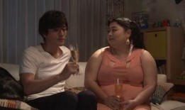 神奈小姐在线观看,在线观看，揭开神秘少女的奇幻之旅